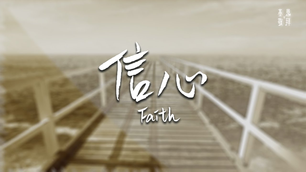<strong>爱游戏中国官</strong>