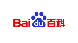 <strong>ayx爱游戏</strong>