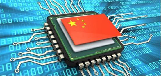 爱游戏中国官