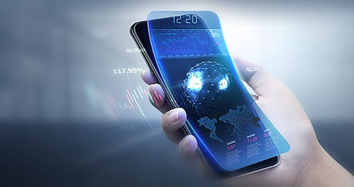 模拟房间3d的游戏叫什么