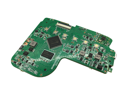 可爱类型3d游戏