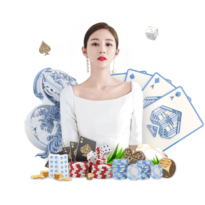 leyu在线 “跑”向安全：塑胶跑道材料是否需要送检？