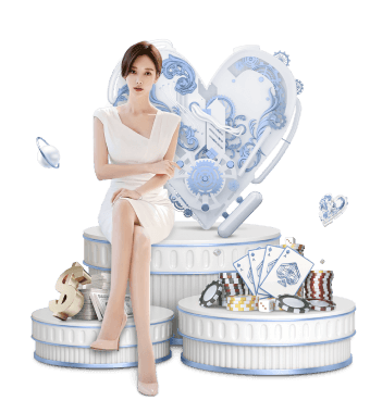 leyu在线 @新初三，天津中考体育攻略请查收