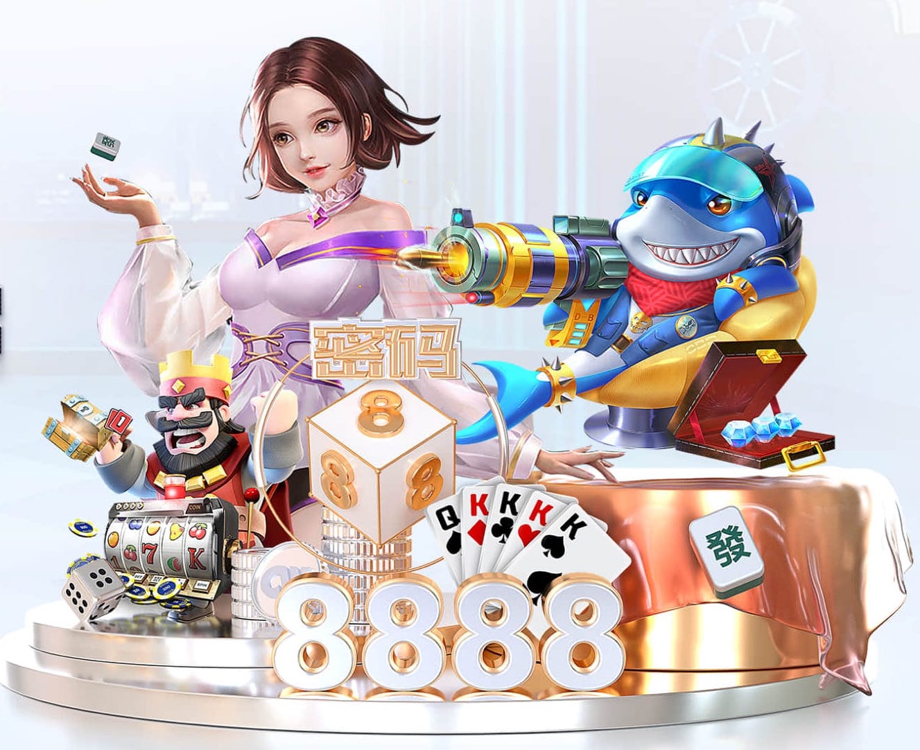 leyu在线 1000米塑胶跑道要多少钱