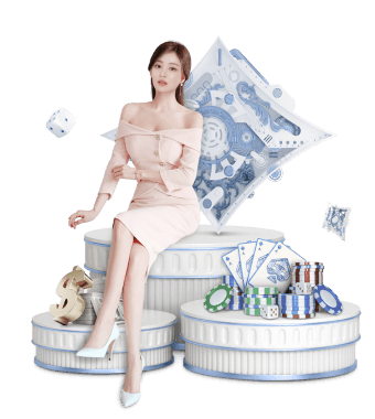 leyu在线 1000米塑胶跑道要多少钱